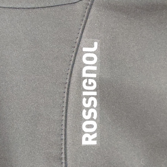 ROSSIGNOL JACKET. - Picture 5 of 17
